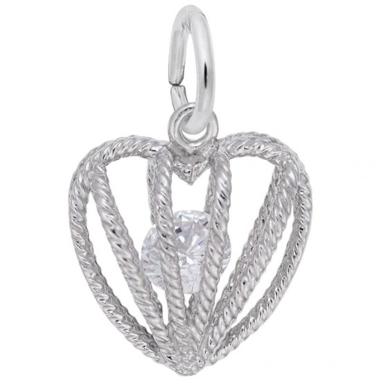 https://www.brianmichaelsjewelers.com/upload/product/8350-Silver-04-Heart-Birthstone-Apr-RC.jpg