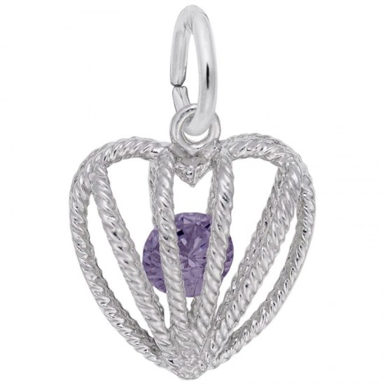 https://www.brianmichaelsjewelers.com/upload/product/8350-Silver-06-Heart-Birthstone-Jun-RC.jpg