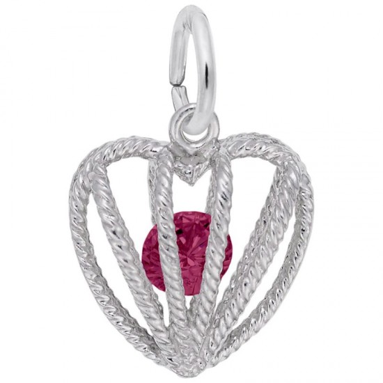 https://www.brianmichaelsjewelers.com/upload/product/8350-Silver-07-Heart-Birthstone-Jul-RC.jpg