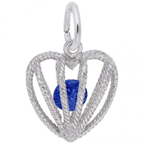 https://www.brianmichaelsjewelers.com/upload/product/8350-Silver-09-Heart-Birthstone-Sep-RC.jpg