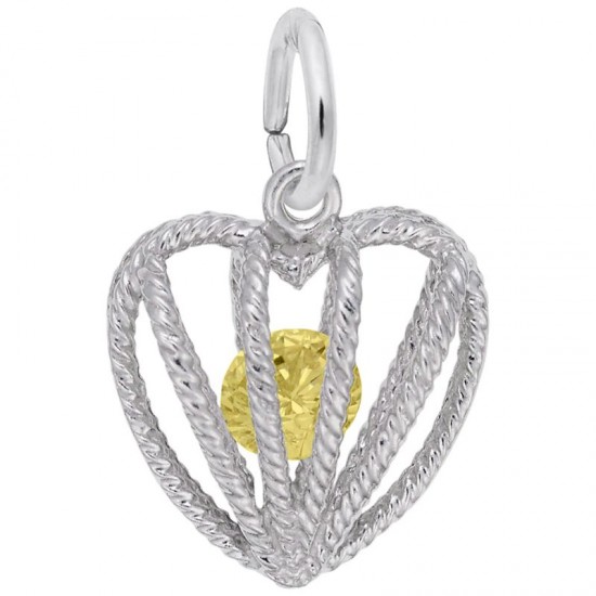 https://www.brianmichaelsjewelers.com/upload/product/8350-Silver-11-Heart-Birthstone-Nov-RC.jpg