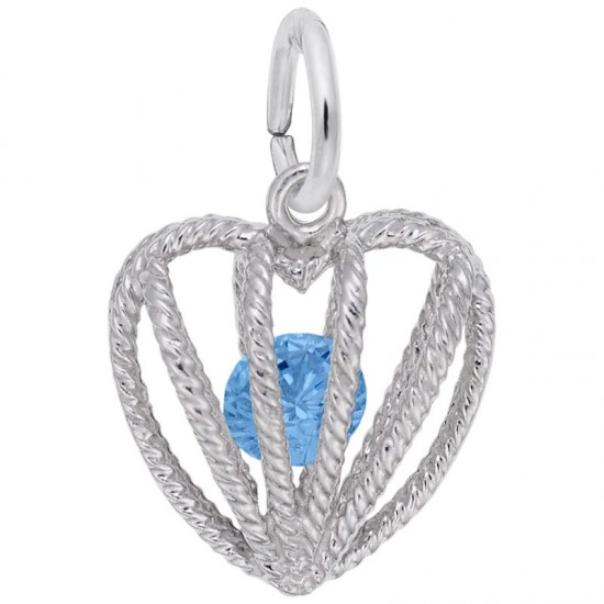 https://www.brianmichaelsjewelers.com/upload/product/8350-Silver-12-Heart-Birthstone-Dec-RC.jpg