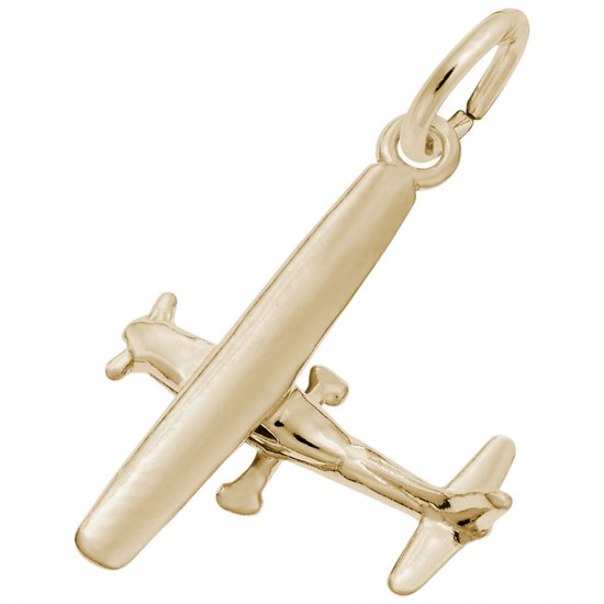 https://www.brianmichaelsjewelers.com/upload/product/8351-Gold-Airplane-RC.jpg