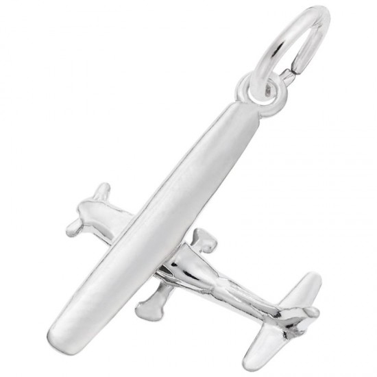 https://www.brianmichaelsjewelers.com/upload/product/8351-Silver-Airplane-RC.jpg