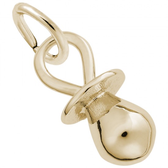 https://www.brianmichaelsjewelers.com/upload/product/8354-Gold-Pacifier-RC.jpg