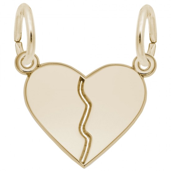 https://www.brianmichaelsjewelers.com/upload/product/8357-Gold-Heart-RC.jpg