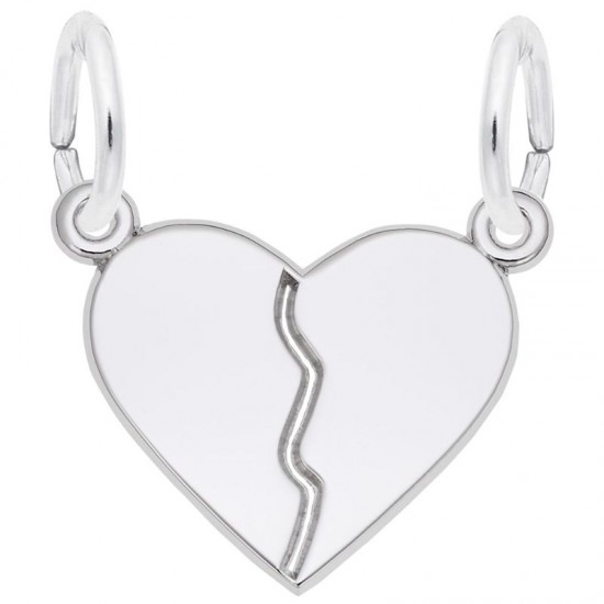 https://www.brianmichaelsjewelers.com/upload/product/8357-Silver-Heart-RC.jpg