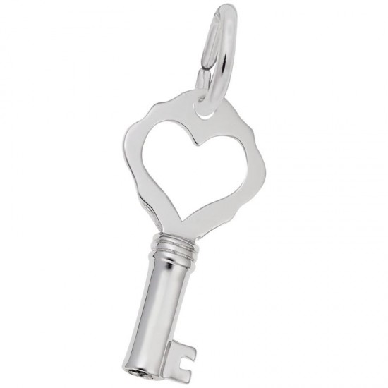 https://www.brianmichaelsjewelers.com/upload/product/8358-Silver-Key-With-Heart-Plain-RC.jpg