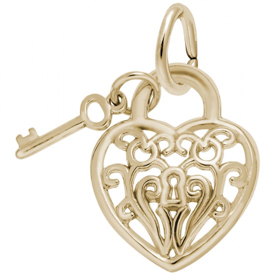 https://www.brianmichaelsjewelers.com/upload/product/8364-Gold-Heart-With-Key-2D-RC.jpg
