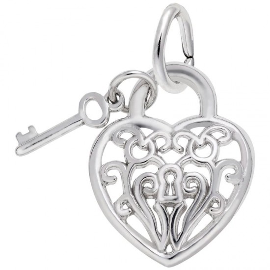 https://www.brianmichaelsjewelers.com/upload/product/8364-Silver-Heart-With-Key-2D-RC.jpg