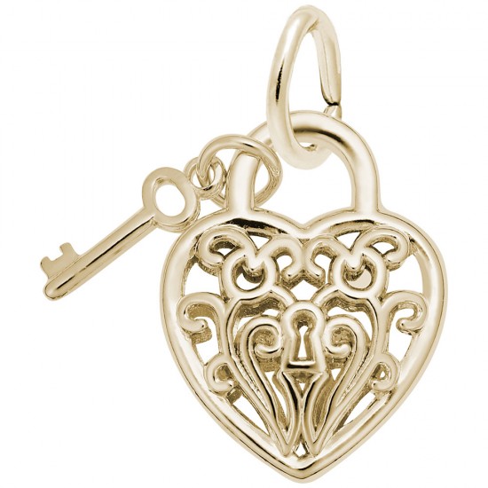 https://www.brianmichaelsjewelers.com/upload/product/8365-Gold-Heart-With-Key-3D-RC.jpg