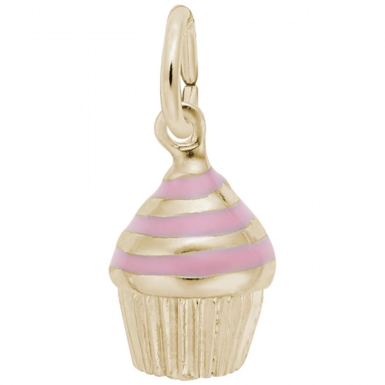 https://www.brianmichaelsjewelers.com/upload/product/8368-Gold-Cupcake-Pink-Icing-RC.jpg