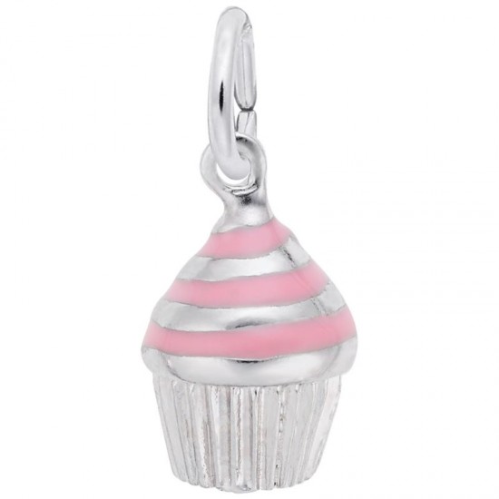 https://www.brianmichaelsjewelers.com/upload/product/8368-Silver-Cupcake-Pink-Icing-RC.jpg