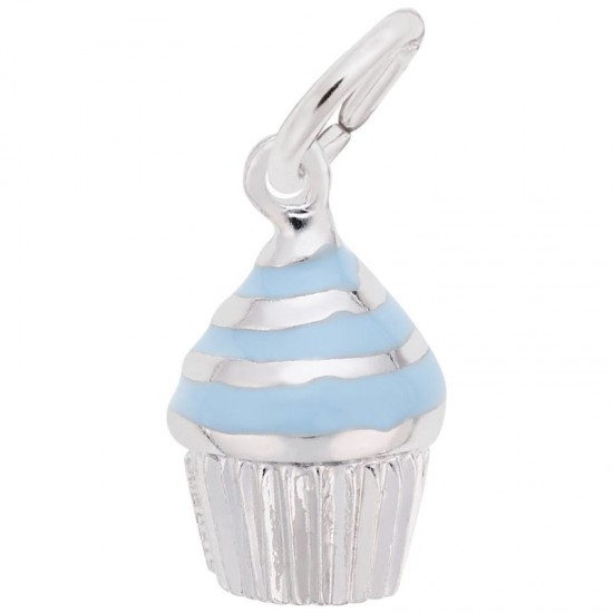 https://www.brianmichaelsjewelers.com/upload/product/8369-Silver-Cupcake-Blue-Icing-RC.jpg