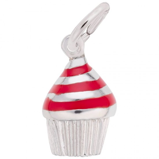 https://www.brianmichaelsjewelers.com/upload/product/8370-Silver-Cupcake-Red-Icing-RC.jpg