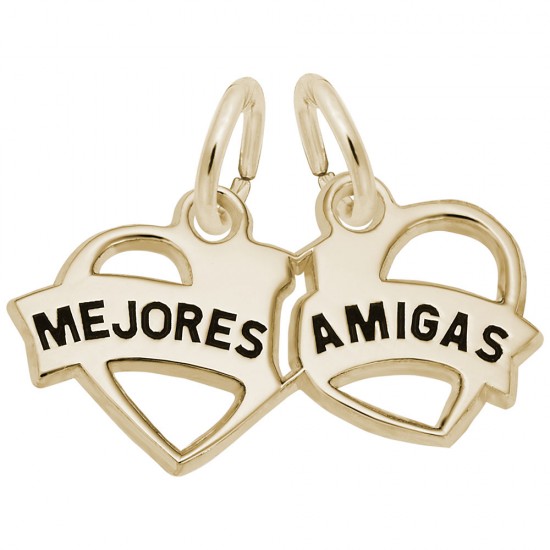 https://www.brianmichaelsjewelers.com/upload/product/8373-Gold-Mejores-Amigas-RC.jpg
