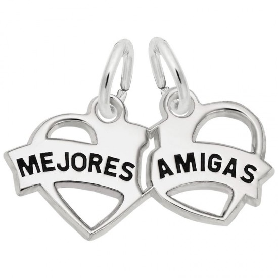 https://www.brianmichaelsjewelers.com/upload/product/8373-Silver-Mejores-Amigas-RC.jpg