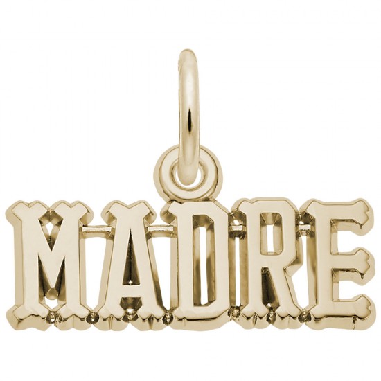 https://www.brianmichaelsjewelers.com/upload/product/8374-Gold-Madre-RC.jpg