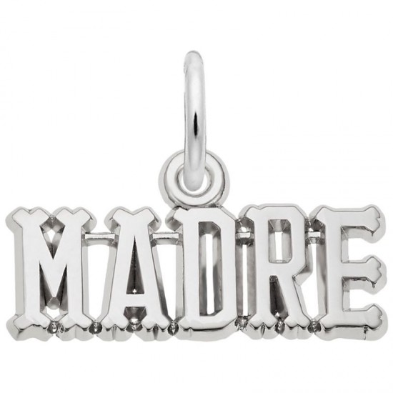 https://www.brianmichaelsjewelers.com/upload/product/8374-Silver-Madre-RC.jpg
