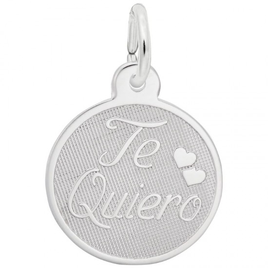 https://www.brianmichaelsjewelers.com/upload/product/8376-Silver-Te-Quiero-RC.jpg