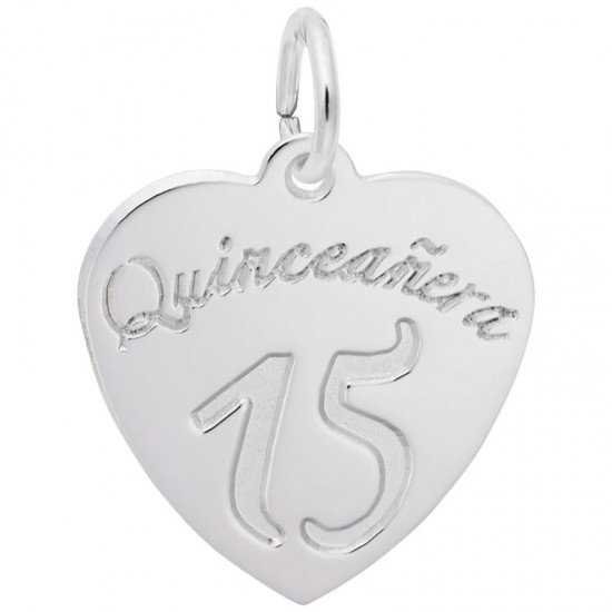 https://www.brianmichaelsjewelers.com/upload/product/8377-Silver-Quinceanera-RC.jpg