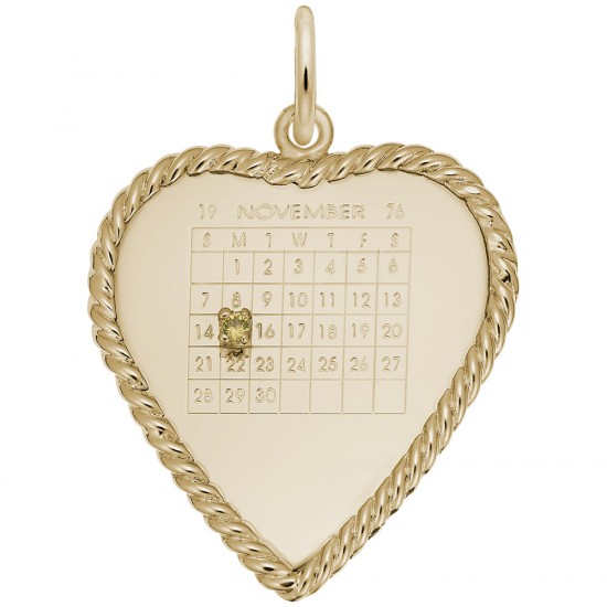 https://www.brianmichaelsjewelers.com/upload/product/8378-Gold-Calendar-Disc-RC.jpg