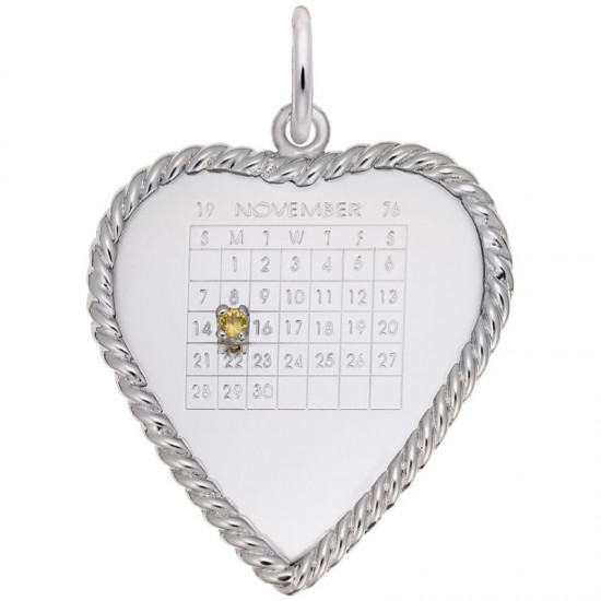 https://www.brianmichaelsjewelers.com/upload/product/8378-Silver-Calendar-Disc-RC.jpg