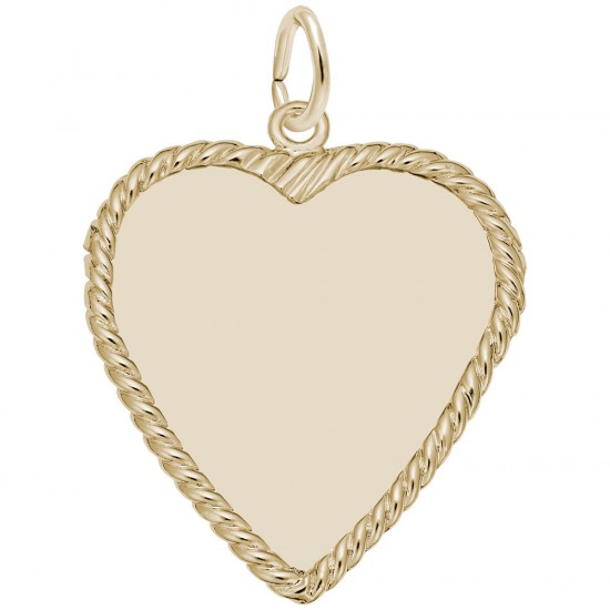 https://www.brianmichaelsjewelers.com/upload/product/8379-Gold-Heart-Disc-RC.jpg