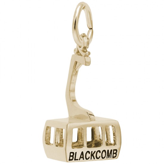 https://www.brianmichaelsjewelers.com/upload/product/8383-Gold-Whistler-Blackcomb-Gondola-RC.jpg