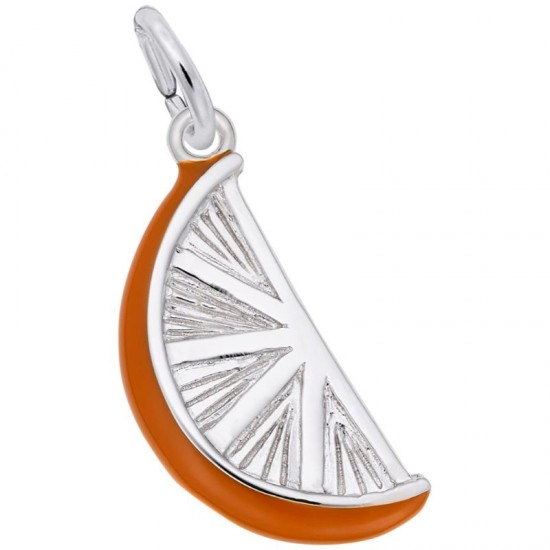https://www.brianmichaelsjewelers.com/upload/product/8384-Silver-Orange-Slice-RC.jpg