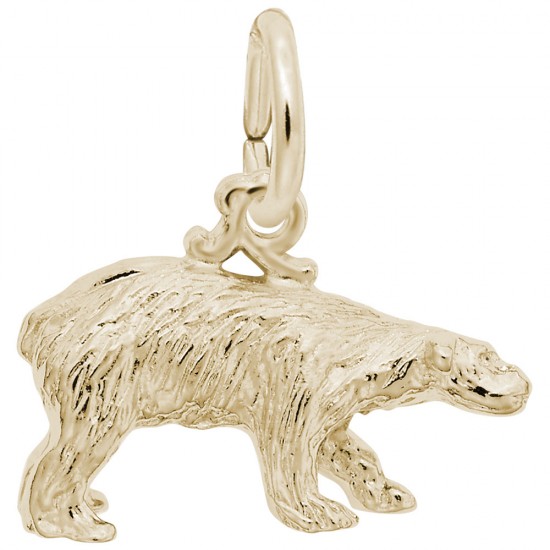 https://www.brianmichaelsjewelers.com/upload/product/8385-Gold-Polar-Bear-RC.jpg