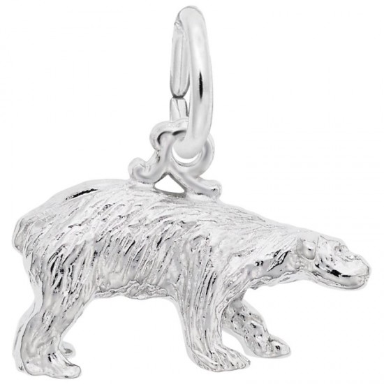 https://www.brianmichaelsjewelers.com/upload/product/8385-Silver-Polar-Bear-RC.jpg
