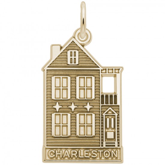 https://www.brianmichaelsjewelers.com/upload/product/8388-Gold-Charleston-Row-House-RC.jpg