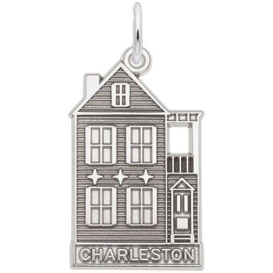 https://www.brianmichaelsjewelers.com/upload/product/8388-Silver-Charleston-Row-House-RC.jpg