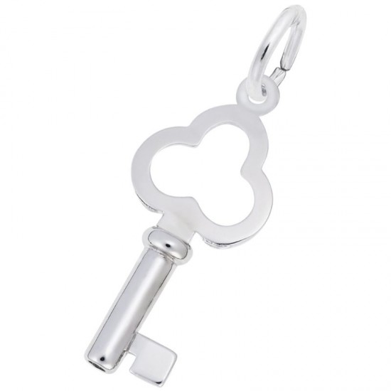 https://www.brianmichaelsjewelers.com/upload/product/8405-Silver-Key-Scallop-RC.jpg