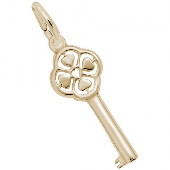 https://www.brianmichaelsjewelers.com/upload/product/8407-Gold-Key-4-Heart-RC.jpg