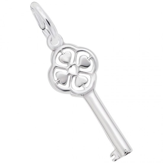https://www.brianmichaelsjewelers.com/upload/product/8407-Silver-Key-4-Heart-RC.jpg
