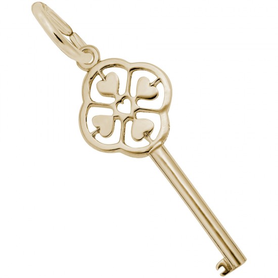 https://www.brianmichaelsjewelers.com/upload/product/8408-Gold-Key-LG-4-Heart-RC.jpg
