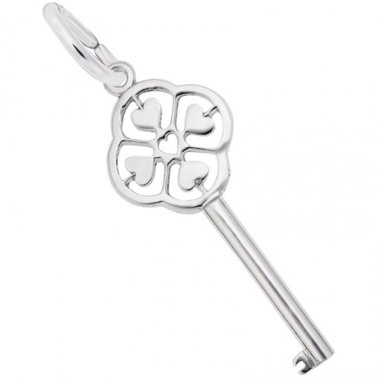 https://www.brianmichaelsjewelers.com/upload/product/8408-Silver-Key-LG-4-Heart-RC.jpg
