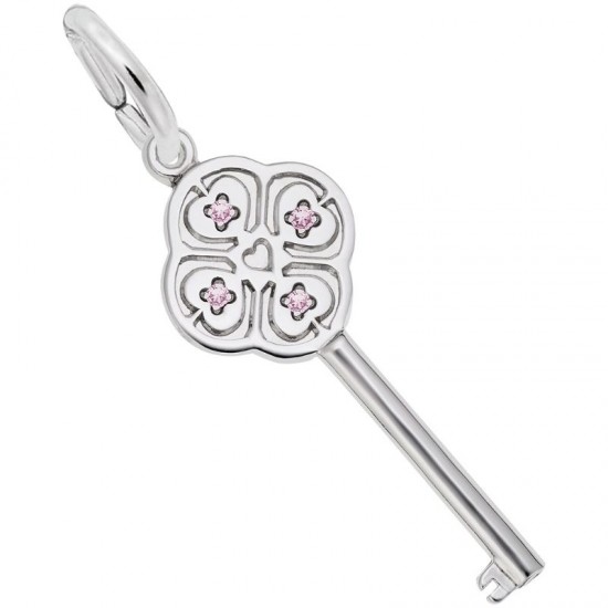 https://www.brianmichaelsjewelers.com/upload/product/8410-Silver-Key-LG-4-Heart-10-Oct-RC.jpg