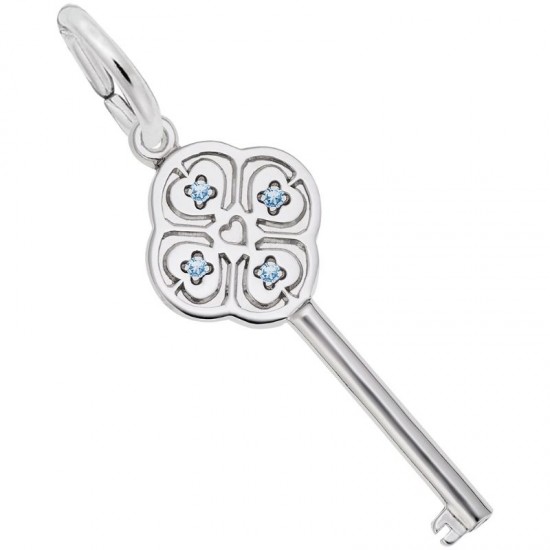 https://www.brianmichaelsjewelers.com/upload/product/8410-Silver-Key-LG-4-Heart-12-Dec-RC.jpg