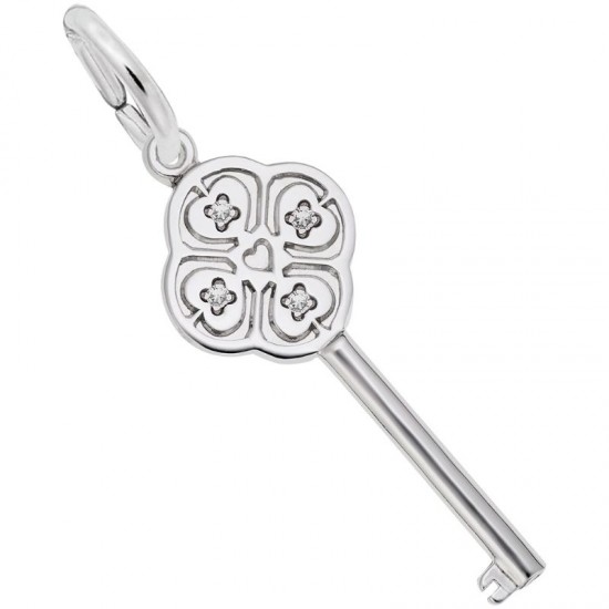 https://www.brianmichaelsjewelers.com/upload/product/8410-Silver-Key-LG-4-Heart-4-April-RC.jpg