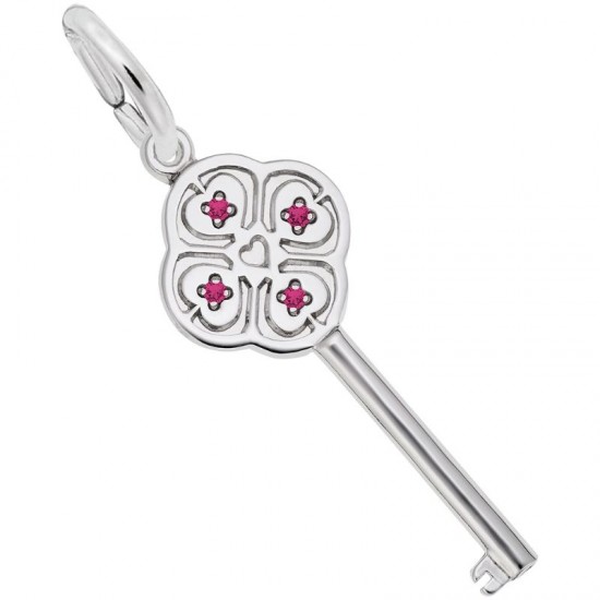 https://www.brianmichaelsjewelers.com/upload/product/8410-Silver-Key-LG-4-Heart-7-July-RC.jpg