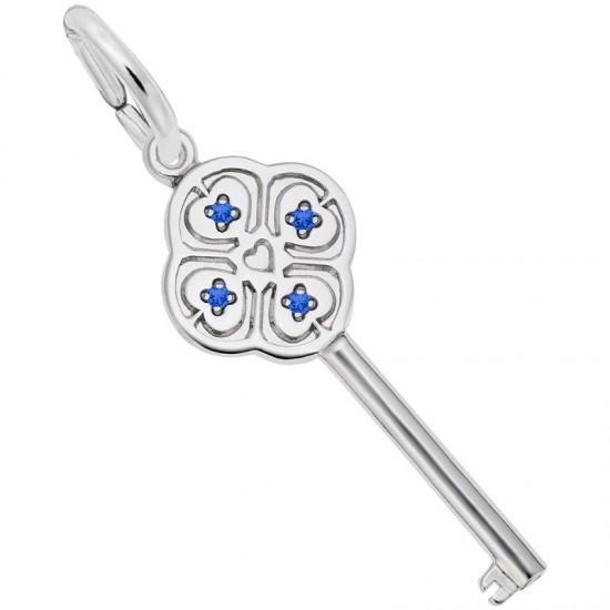 https://www.brianmichaelsjewelers.com/upload/product/8410-Silver-Key-LG-4-Heart-9-Sept-RC.jpg