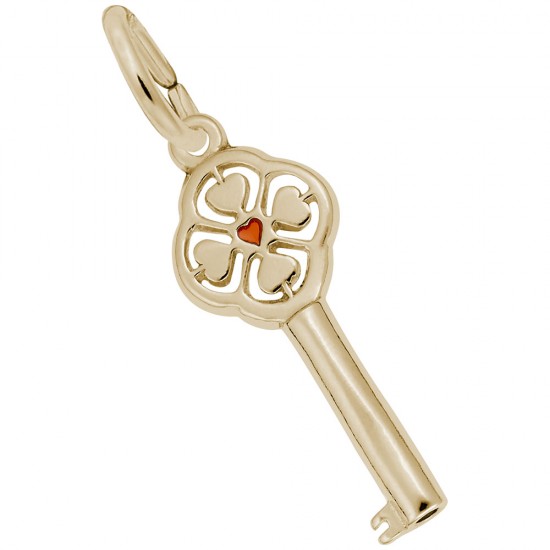 https://www.brianmichaelsjewelers.com/upload/product/8414-Gold-Key-4-Heart-Red-Center-RC.jpg