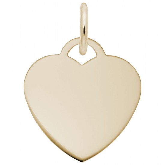 https://www.brianmichaelsjewelers.com/upload/product/8420-Gold-Small-Heart-Classic-RC.jpg