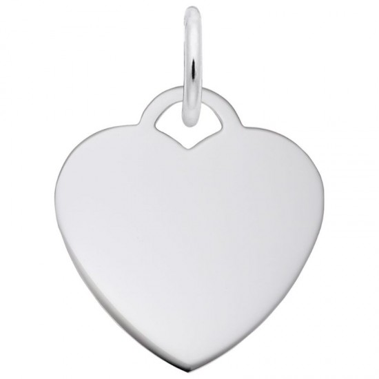 https://www.brianmichaelsjewelers.com/upload/product/8420-Silver-Small-Heart-Classic-RC.jpg