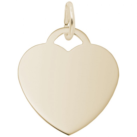 https://www.brianmichaelsjewelers.com/upload/product/8421-Gold-Medium-Heart-Classic-RC.jpg
