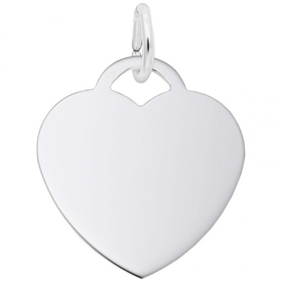 https://www.brianmichaelsjewelers.com/upload/product/8421-Silver-Medium-Heart-Classic-RC.jpg