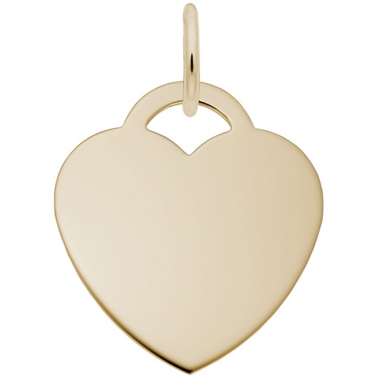 https://www.brianmichaelsjewelers.com/upload/product/8422-Gold-Large-Heart-Classic-RC.jpg